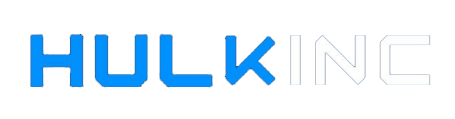 Hulk inc